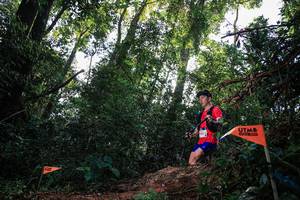 BIB: 180
                            <button type="button" onclick="openModal(22630006)" class="btn btn-primary btn-sm float-right btn-popup" data-toggle="modal" data-target=".modal-high-quality">
                        <i class="fas fa-shopping-cart"></i> Add to Cart
                    </button>
                                            <button type="button" onclick="isThisMe(22630006, true)" class="btn btn-success btn-sm float-right btn-popup btn-isme hidden" data-toggle="tooltip" data-placement="bottom" title="นี่คือรูปของคุณใช่ไหม คลิกที่นี่เพื่อเอาเข้าอัลบั้ม">
                        <i class="fas fa-plus"></i> Add to album
                    </button>
                    <button type="button" onclick="isThisMe(22630006, false)" class="btn btn-warning btn-sm float-right btn-popup btn-isnotme hidden">
                        <i class="fas fa-ban"></i> Remove from album
                    </button>